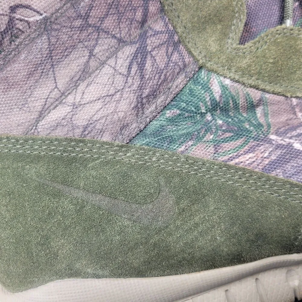 Nike Special Field Boot (SFB) 6